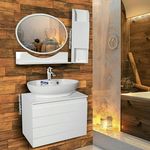 خدمات تاسیسات امیرحسین