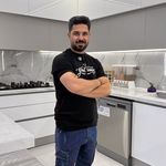 مجموعه تخصصی کابینت میلاد اصفهان