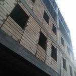 عبادالله عبادیمهره