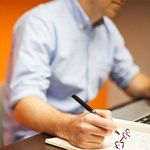 مجتمع آموزشی کامپیوتر فن گستران