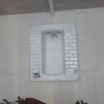 مجید رئوفی پشتیری