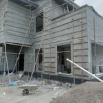 عبادالله عبادیمهره