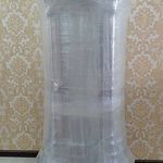 ابراهیم صدیقی