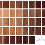 رنگ پلی استر هراتی