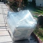 ابراهیم صدیقی