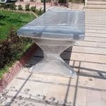 ابراهیم صدیقی