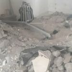 مجید رئوفی پشتیری