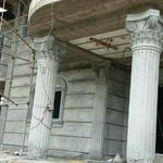 عبادالله عبادیمهره