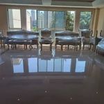 ابراهیم صدیقی