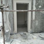 عبادالله عبادیمهره