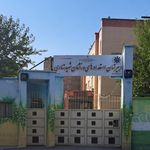تیز هوشان شهید ستاری