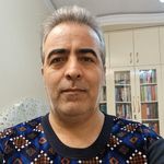 ساختمان رز