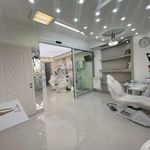 دکتر امیری ساختمان بزرگمهر