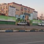 تیز هوشان شهید ستاری