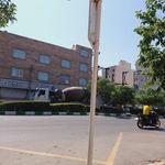 ایستگاه اتوبوس شهید اسماعیل پور 19