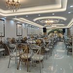 رستوران نادر