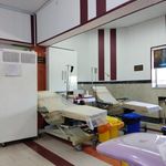 سازمان انتقال خون آمل