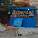 فروشگاه شیرسن عسل