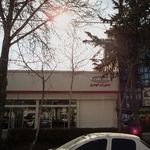 اتو بهمن