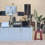 فروشگاه کامپیوتر گروه انفورماتیک ایرانا