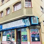 میکرو صنعت اره تیز کنی
