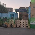 تیز هوشان شهید ستاری