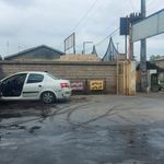کارواش و صفر شویی فردیس
