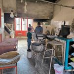 نانوایی فایض