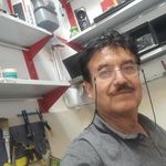 خدمات کامپیوتر