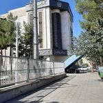 بانک سپه شعبه همت آباد سمنان