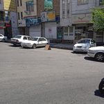 عکاسی هشت