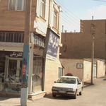 الکتریکی شجاع