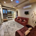 هتل آپارتمان باقرنژاد