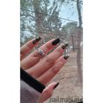 سالن زیبایی ماهی