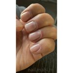 سالن زیبایی ماهی