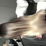 خدمات تخصصی کراتین(احیاوصافی)سارا خشتابه