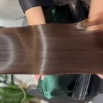 خدمات تخصصی کراتین(احیاوصافی)سارا خشتابه