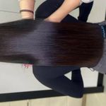 خدمات تخصصی کراتین(احیاوصافی)سارا خشتابه