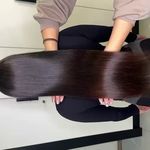 خدمات تخصصی کراتین(احیاوصافی)سارا خشتابه
