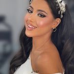 آموزشگاه و سالن تخصصی میکاپ قاب