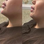 کلینیک پوست ، مو و زیبایی دکتر اوکی