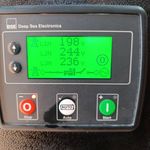 مهندسی برق صنعتی علی زارع