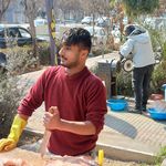 ایمان قصاب