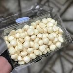 سبزیجات آماده و ارگانیک کدبانو