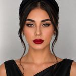 سالن زیبایی رها بیوتی