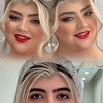 سالن زیبایی و آرایشگاه زنانه تخصصی مرادی