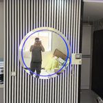 دادخواه دکور