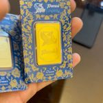طلا فروشی طلاریوم
