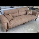 تولیدی و تعمیرات مبل هادی