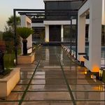 املاک سرپناه لواسان